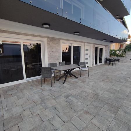 Luxury Apartments-La Dino Maky Vodice Room photo